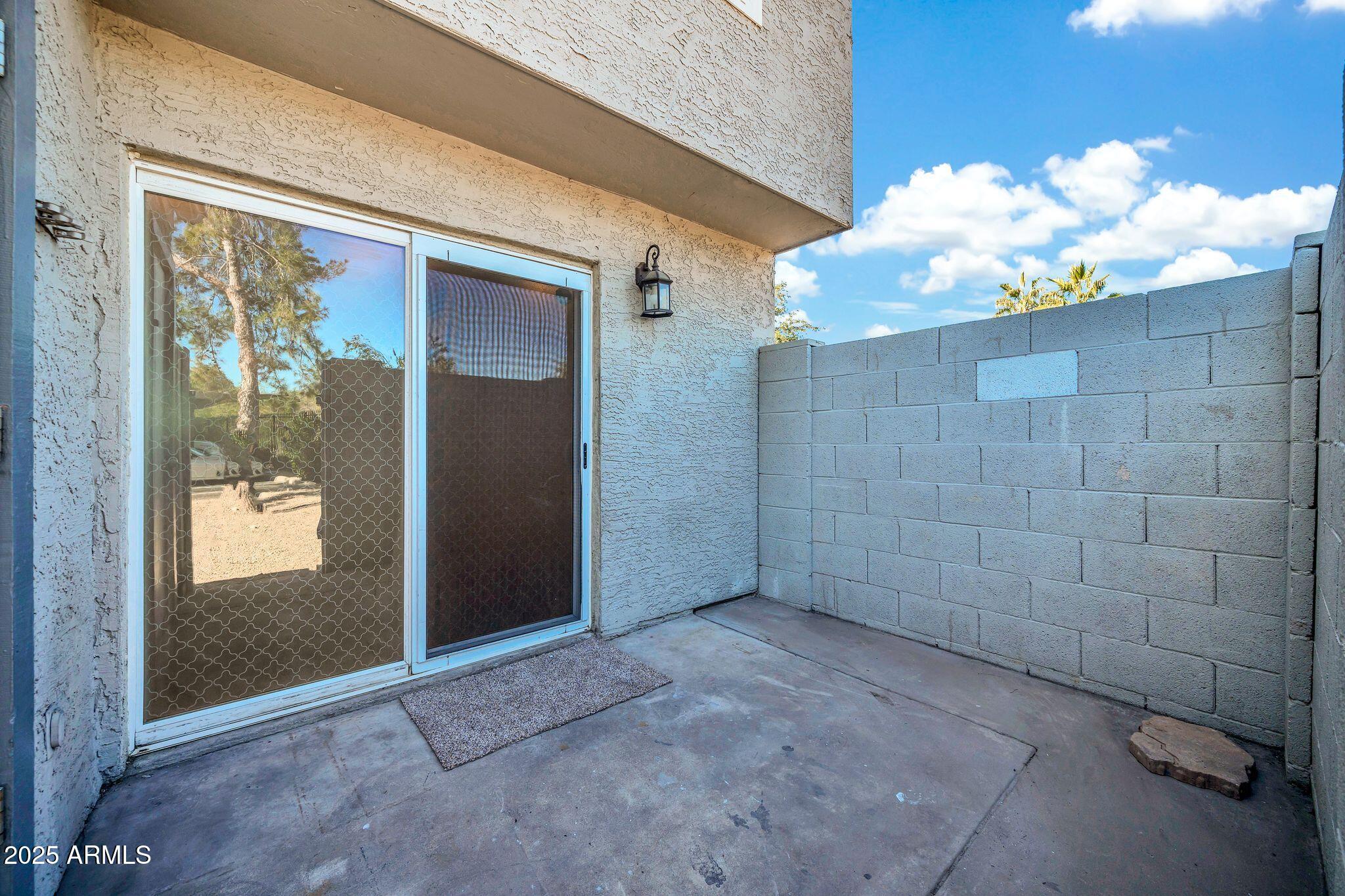 19601 North 7th Street, Unit 1061 Phoenix, AZ 85024 - Photo 28 of 41 19601 N 7th St 1061-28