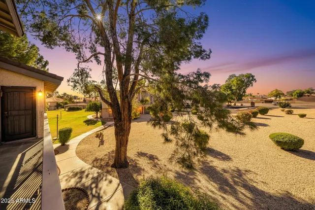 $1,800 | 19601 North 7th Street, Unit 1061, Phoenix, AZ 85024