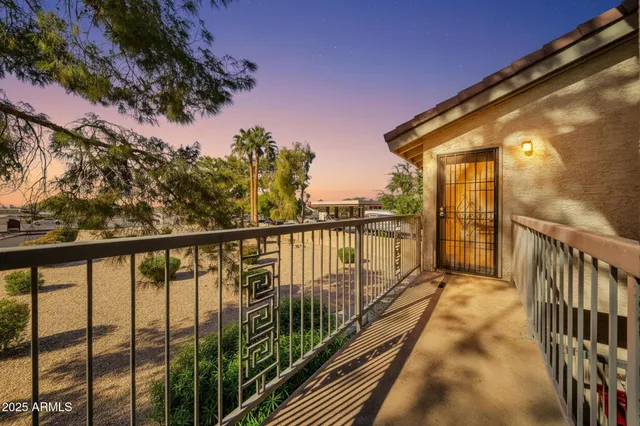 $1,800 | 19601 North 7th Street, Unit 1061, Phoenix, AZ 85024