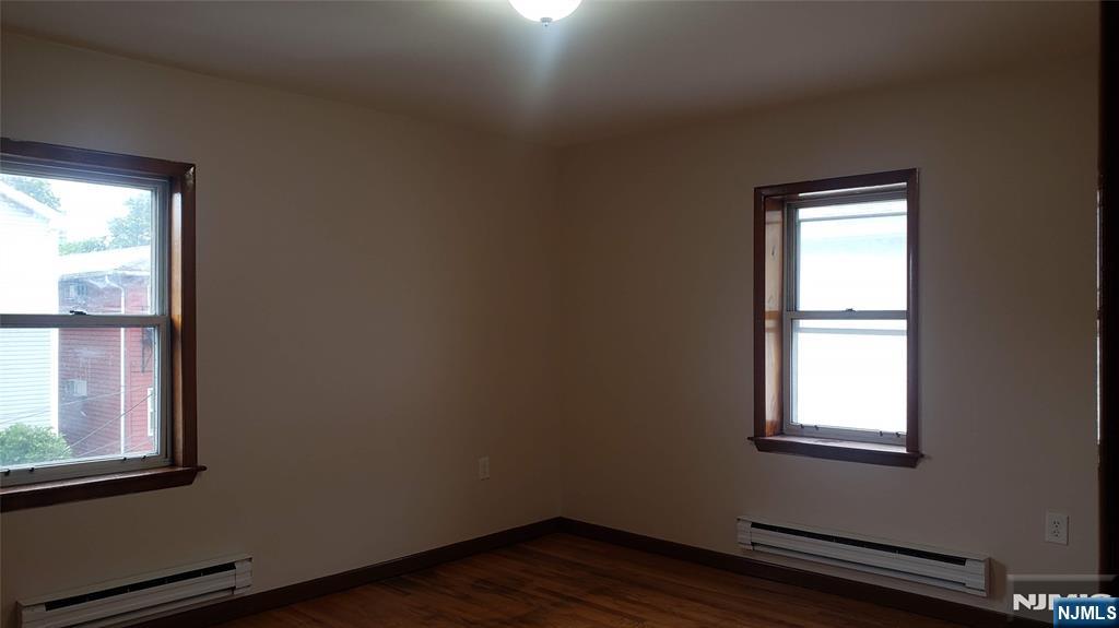 54 Harrison Avenue, Unit 3R Harrison, NJ 07029 - Photo 7 of 21