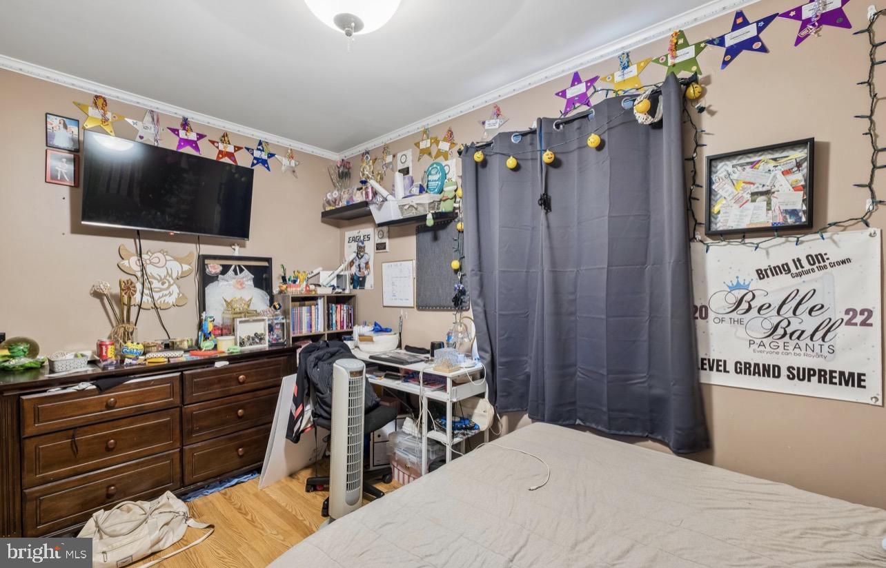 370 Pine Road Hammonton, NJ 08037 - Photo 18 of 25