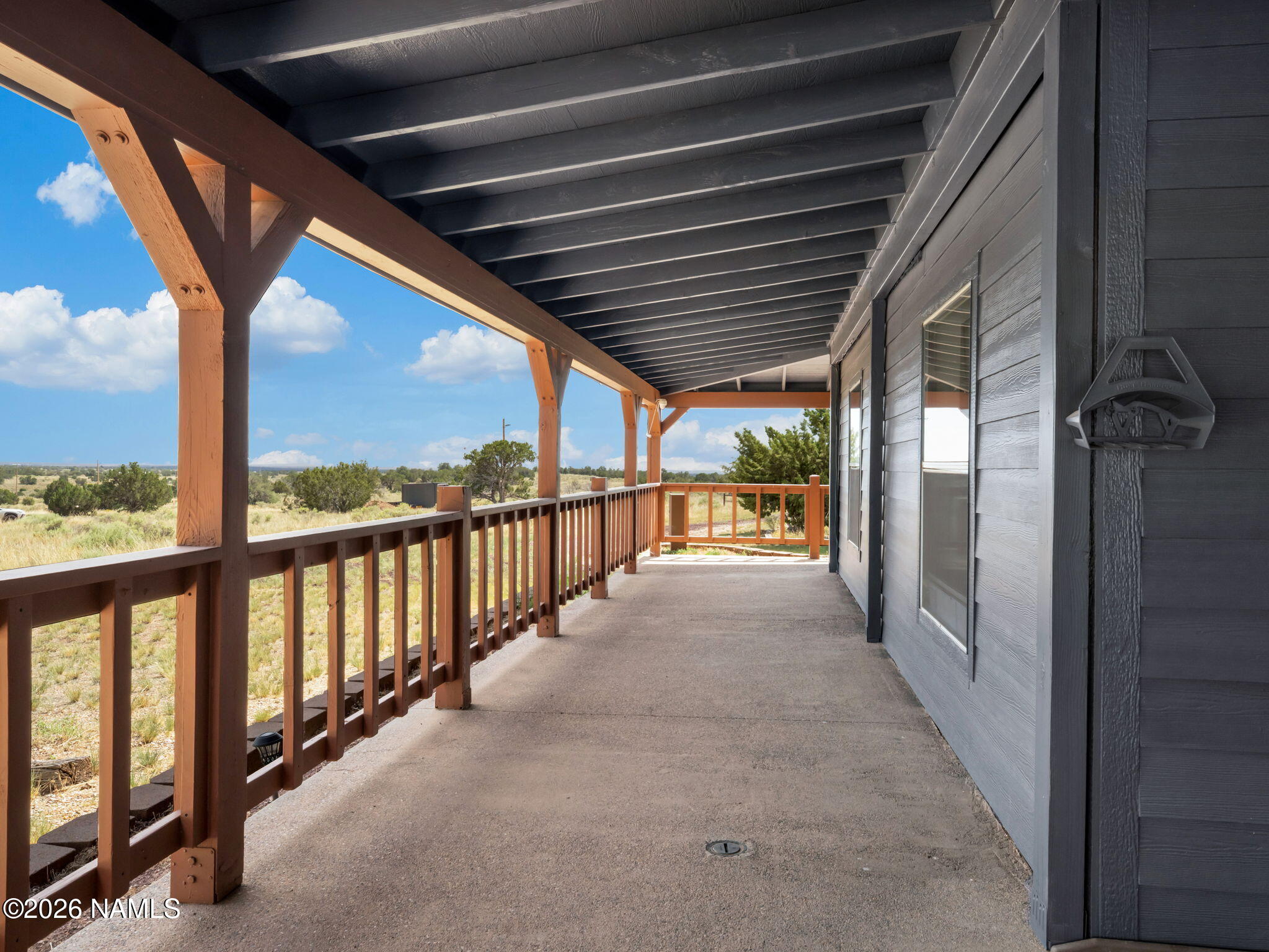 5769 North Woodland View Road Williams, AZ 86046 - Photo 52 of 61 8-web-or-mls-Media.TimberCreekImagery-8