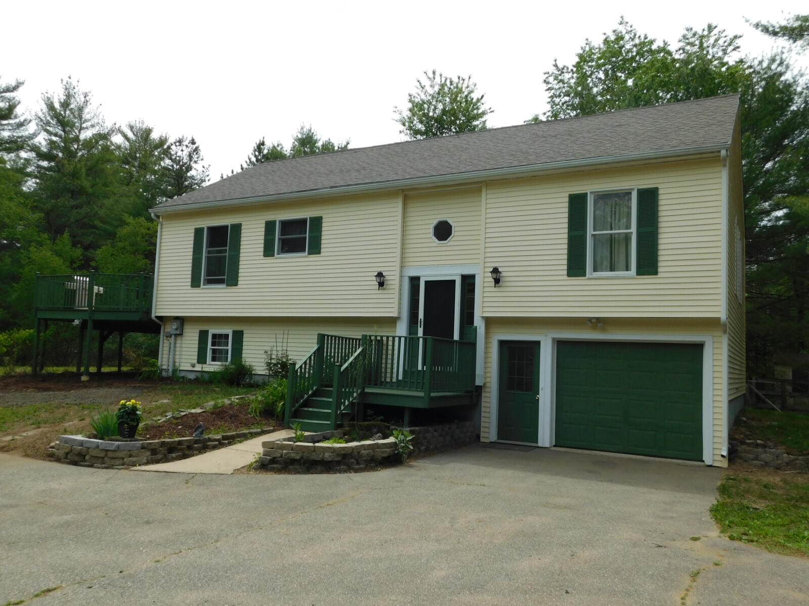 330 Ridlon Road Berwick, ME 03901 - Photo 1 of 25 DSCN0842