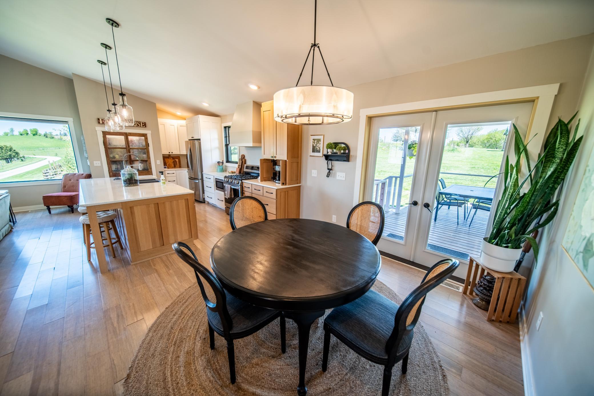 40698 Chestnut Road Lanesboro, MN 55949 - Photo 18 of 37