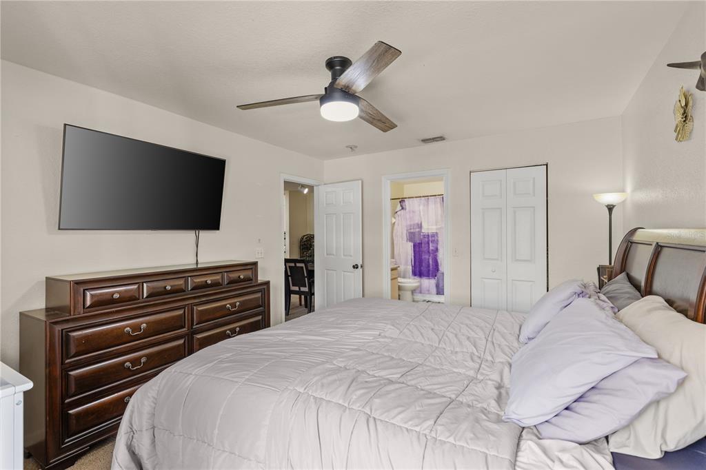 8926 Manor Loop, Unit 201 Lakewood Ranch, FL 34202 - Photo 14 of 29 Gallery Image 14