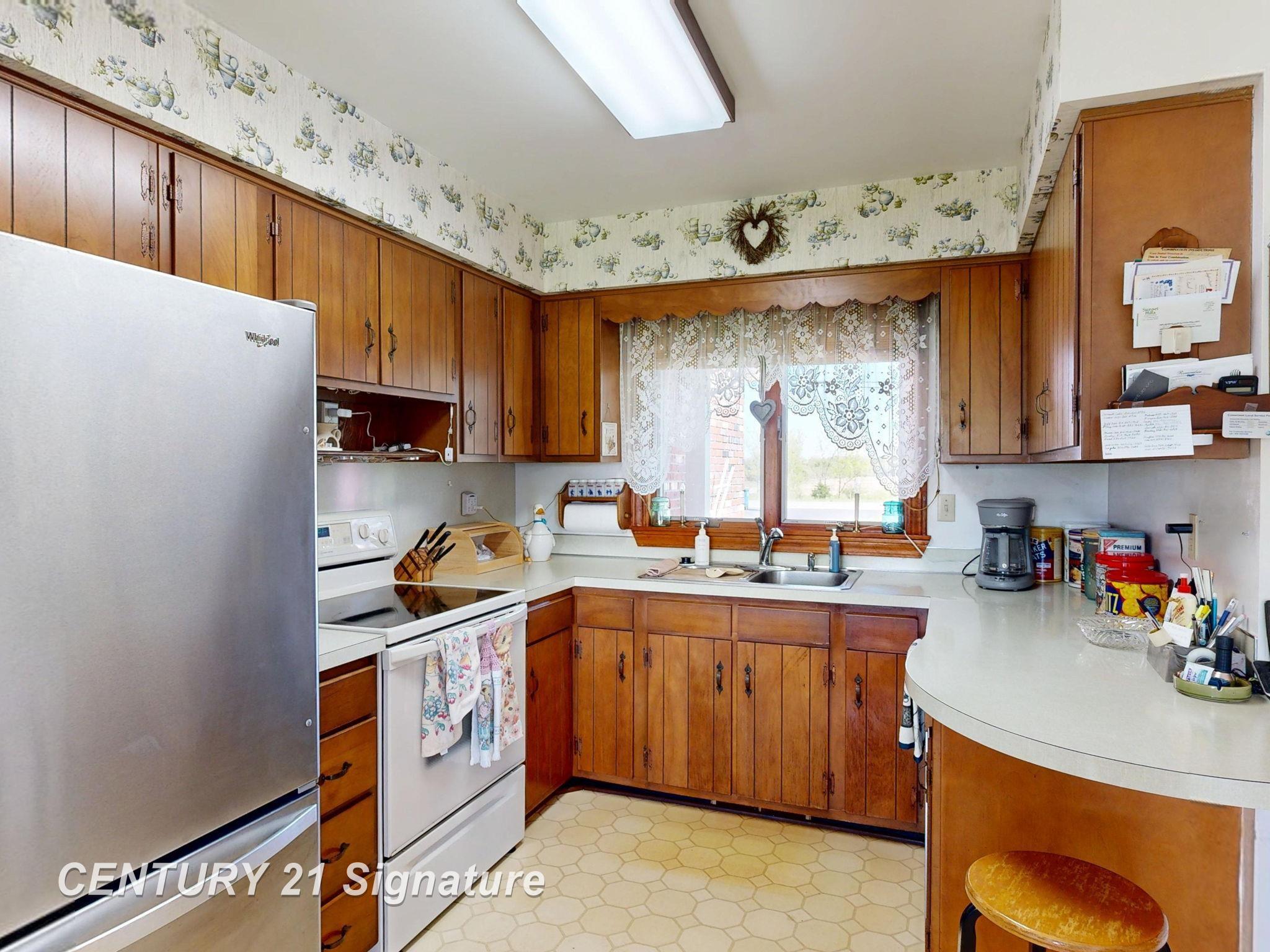 9115 Beecher Road Flushing, MI 48433 - Photo 22 of 59