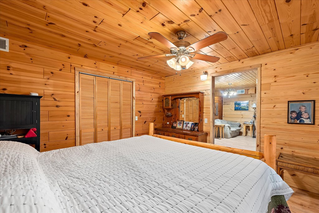 28786 Harbor Road Andalusia, AL 36421 - Photo 5 of 83