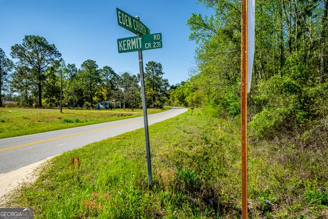 $416,850 | 0 Kermit Road, Cobbtown, GA 30420