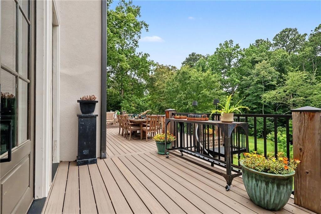 2375 Massey Lane Decatur, GA 30033 - Photo 21 of 88 Gallery Image 21