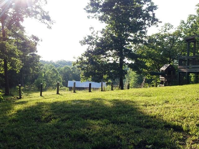1490 White Bluff Road White Bluff, TN 37187 - Photo 8 of 19 Gallery Image 8