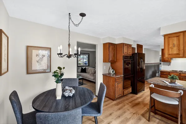 $549,500 | 9806 North Seminole Drive, Spokane, WA 99208
