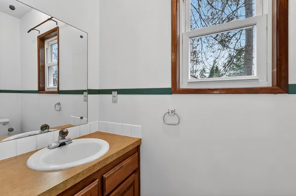 $549,500 | 9806 North Seminole Drive, Spokane, WA 99208