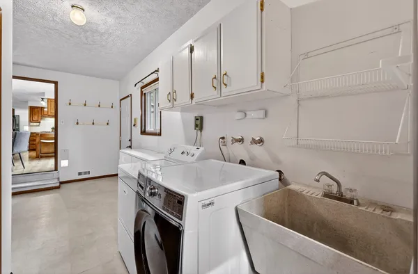 $549,500 | 9806 North Seminole Drive, Spokane, WA 99208