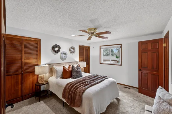 $549,500 | 9806 North Seminole Drive, Spokane, WA 99208