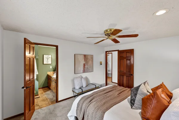 $549,500 | 9806 North Seminole Drive, Spokane, WA 99208