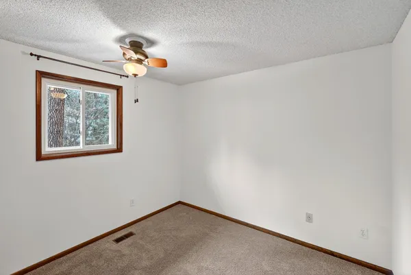 $549,500 | 9806 North Seminole Drive, Spokane, WA 99208