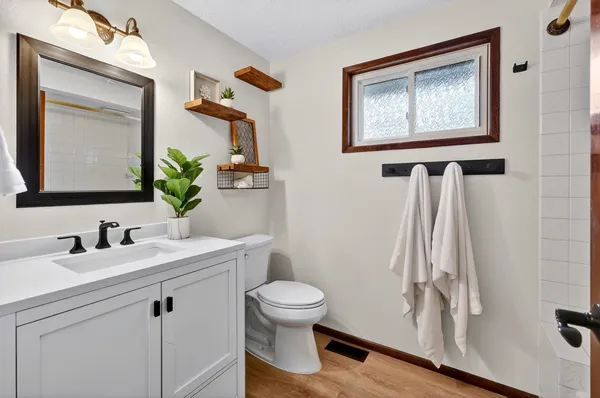 $549,500 | 9806 North Seminole Drive, Spokane, WA 99208