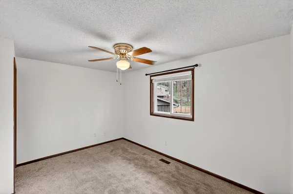 $549,500 | 9806 North Seminole Drive, Spokane, WA 99208