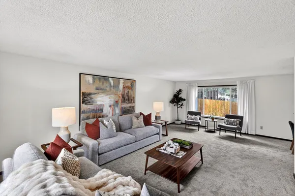 $549,500 | 9806 North Seminole Drive, Spokane, WA 99208