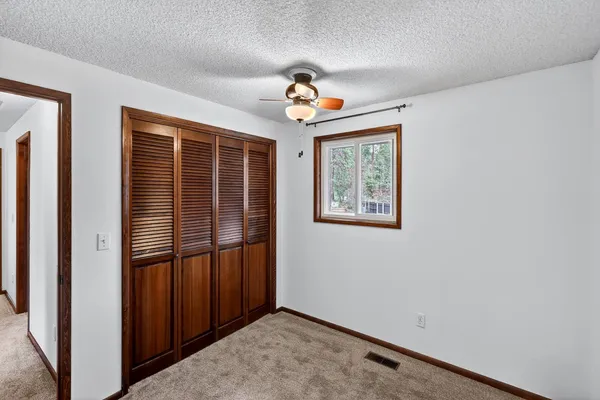 $549,500 | 9806 North Seminole Drive, Spokane, WA 99208