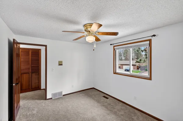 $549,500 | 9806 North Seminole Drive, Spokane, WA 99208