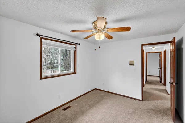 $549,500 | 9806 North Seminole Drive, Spokane, WA 99208