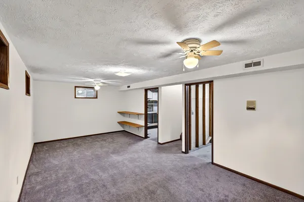$549,500 | 9806 North Seminole Drive, Spokane, WA 99208
