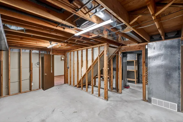 $549,500 | 9806 North Seminole Drive, Spokane, WA 99208