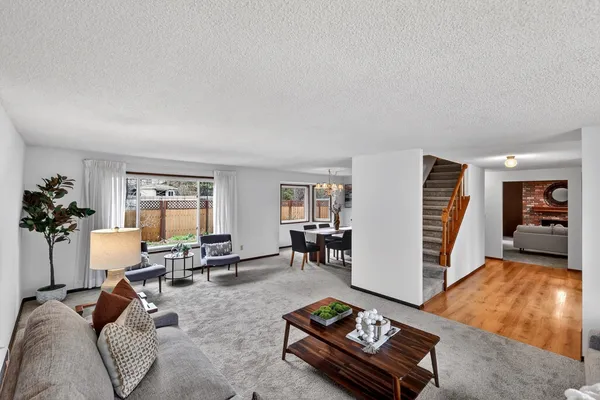 $549,500 | 9806 North Seminole Drive, Spokane, WA 99208