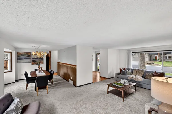 $549,500 | 9806 North Seminole Drive, Spokane, WA 99208