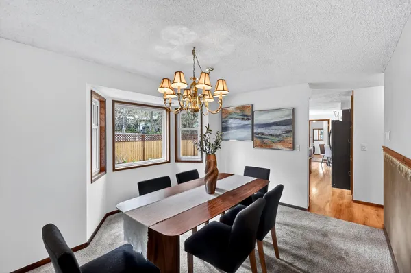 $549,500 | 9806 North Seminole Drive, Spokane, WA 99208