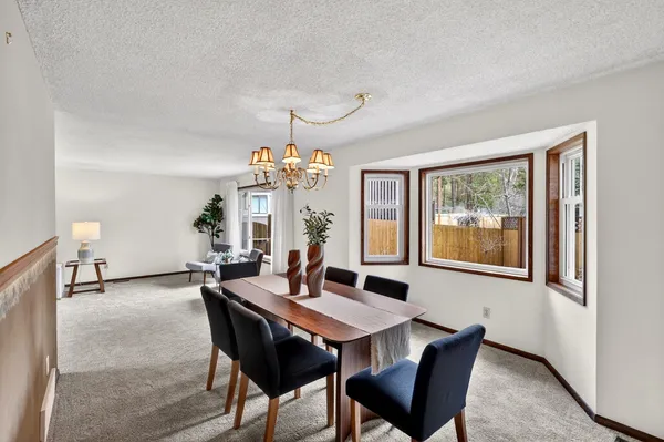 $549,500 | 9806 North Seminole Drive, Spokane, WA 99208