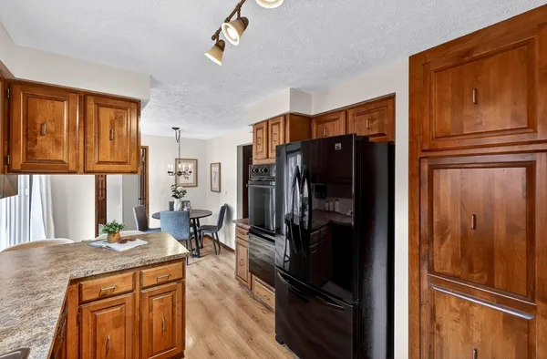 $549,500 | 9806 North Seminole Drive, Spokane, WA 99208
