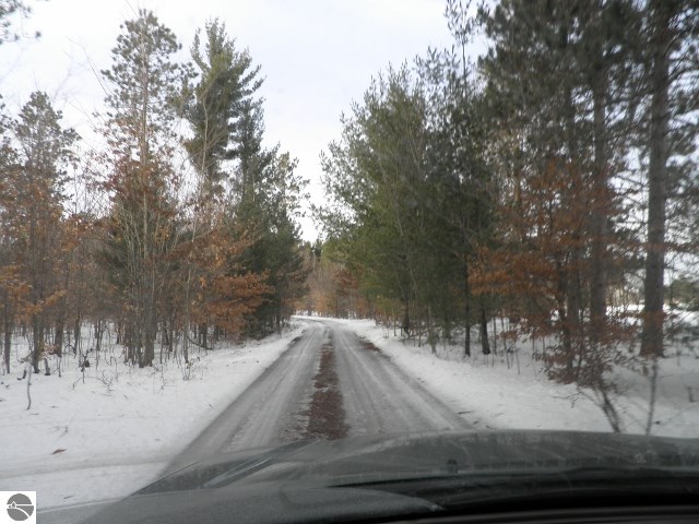 3344 Jackson Road Kingsley, MI 49649 - Photo 38 of 39 1778776-38.JPG