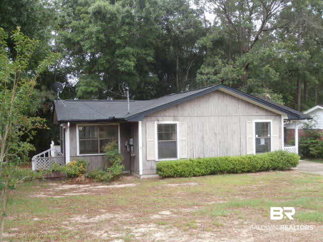 2559 Santa Rosa Drive Lillian, AL 36549 - Photo 1 of 15 Gallery Image 1