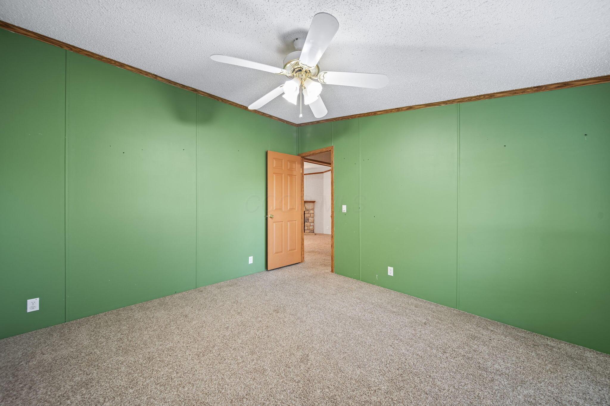 320 Hough Road Chillicothe, OH 45601 - Photo 28 of 37 30-web-or-mls-A7408573