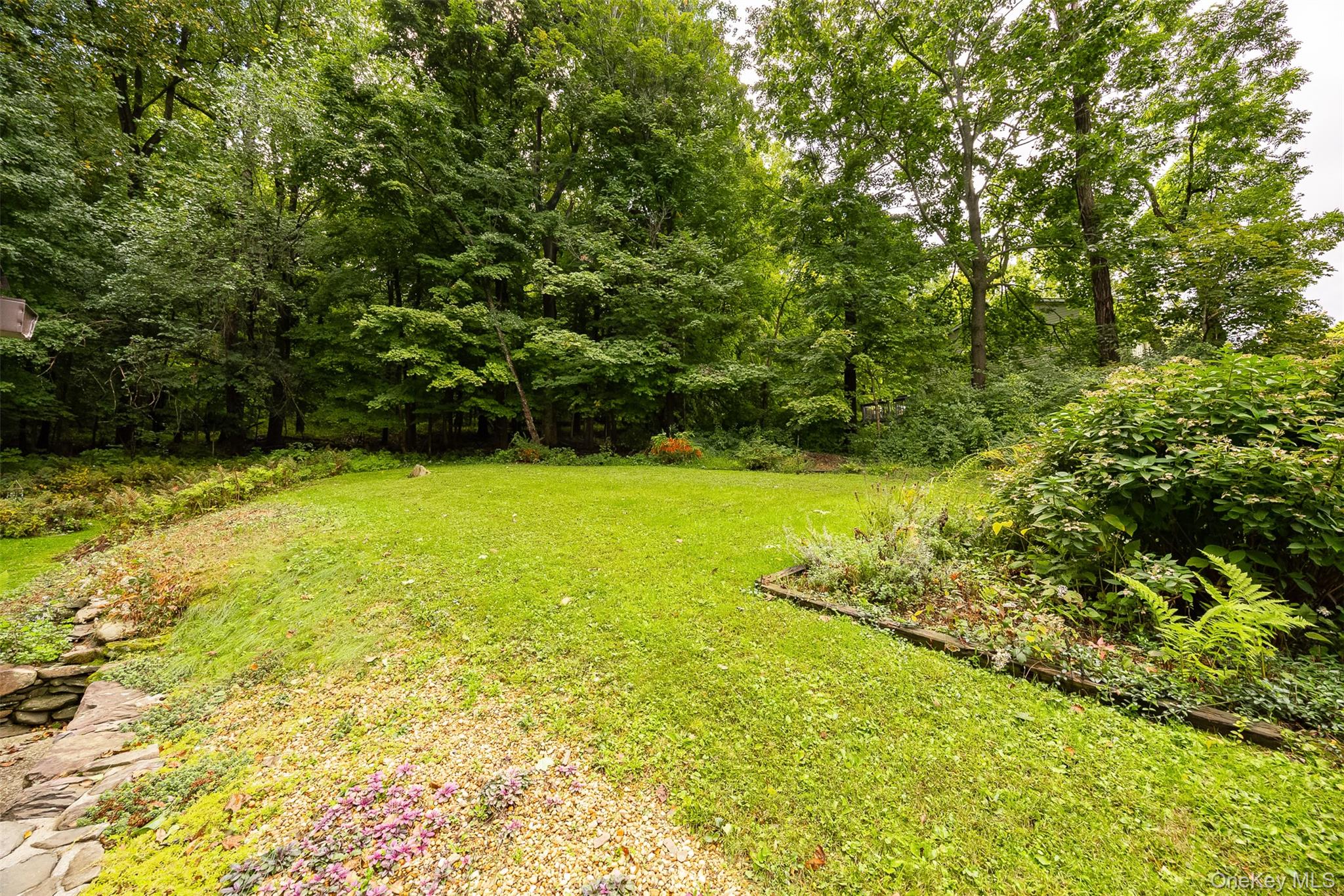32 Fairview Road Beacon, NY 12508 - Photo 26 of 26 Gallery Image 26