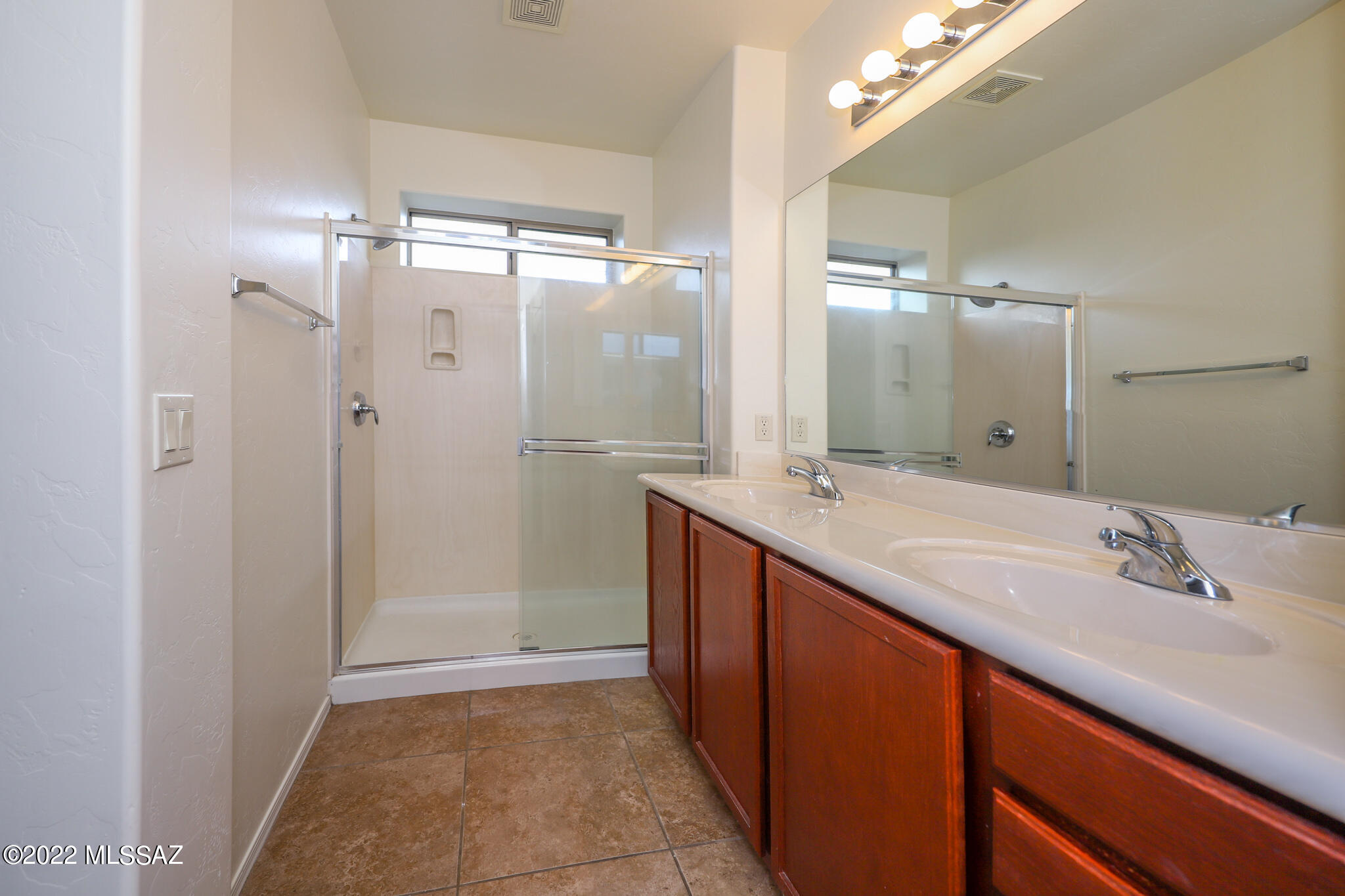 5566 North Morning Spring Avenue Tucson, AZ 85741 - Photo 17 of 30