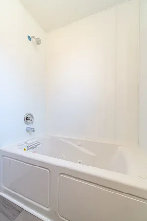 $189,000 | 213 Bastrop Street, Angleton, TX 77515