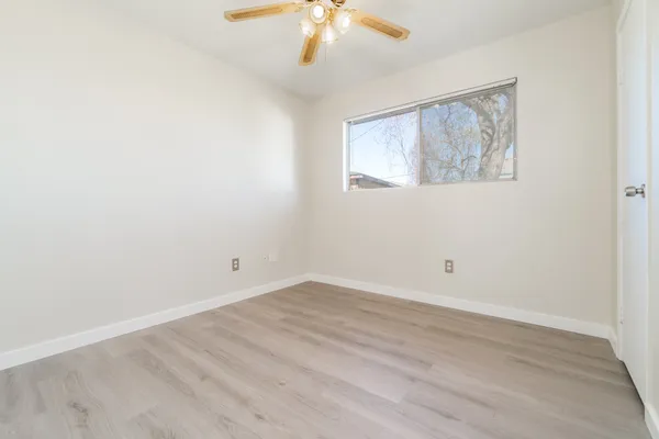 $189,000 | 213 Bastrop Street, Angleton, TX 77515
