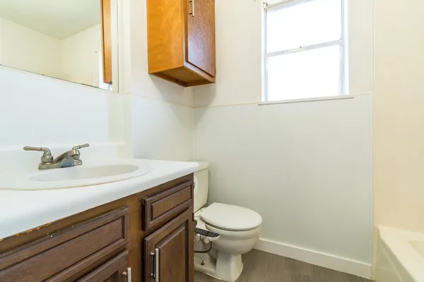 $189,000 | 213 Bastrop Street, Angleton, TX 77515