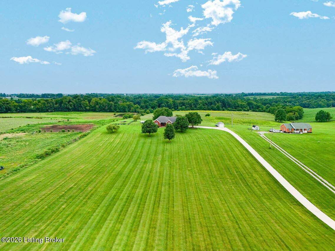 9671 Bloomfield Road Bloomfield, KY 40008 - Photo 27 of 27 9671 Bloomfield Rd - D13