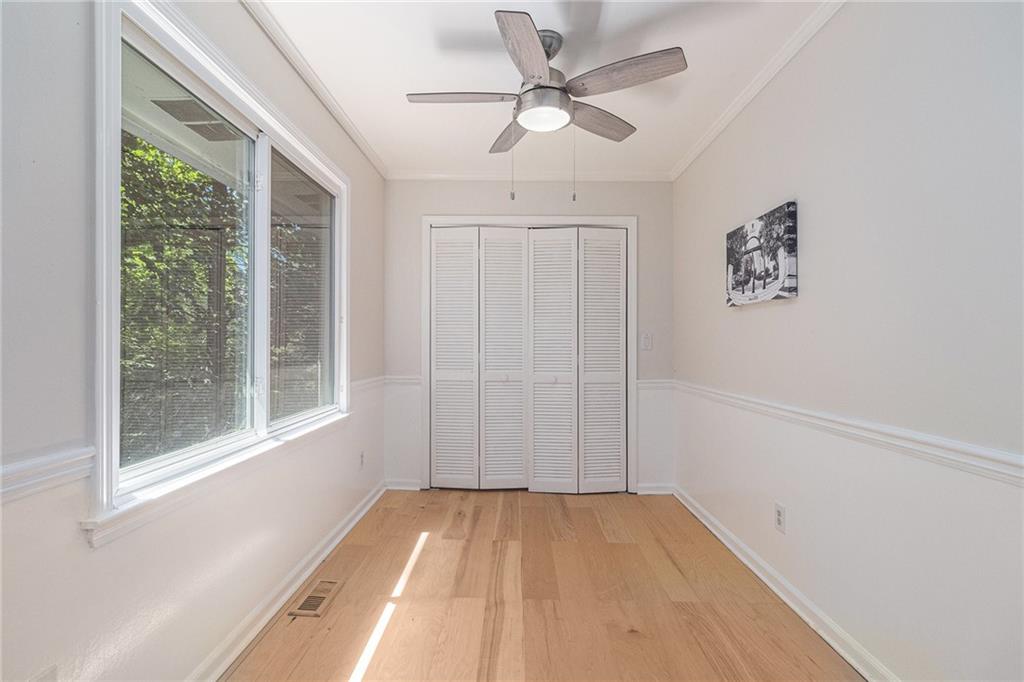 1402 McLendon Drive Decatur, GA 30033 - Photo 12 of 26