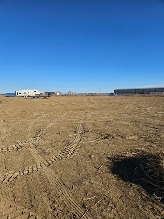 $65,000 | 19515 Tamarack Lane, Ordway, CO 81063