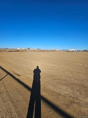 $65,000 | 19515 Tamarack Lane, Ordway, CO 81063