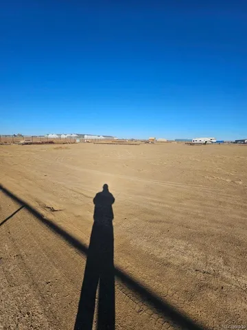 $65,000 | 19515 Tamarack Lane, Ordway, CO 81063