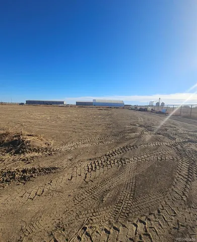 $65,000 | 19515 Tamarack Lane, Ordway, CO 81063