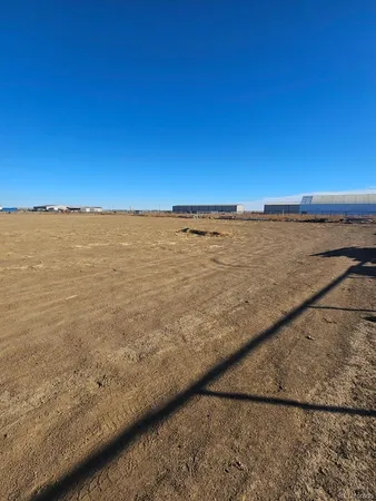 $65,000 | 19515 Tamarack Lane, Ordway, CO 81063