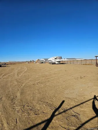 $65,000 | 19515 Tamarack Lane, Ordway, CO 81063