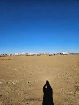 $65,000 | 19515 Tamarack Lane, Ordway, CO 81063